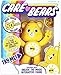 Funshine Bear - Care Bears - Interactive Collectible Figure