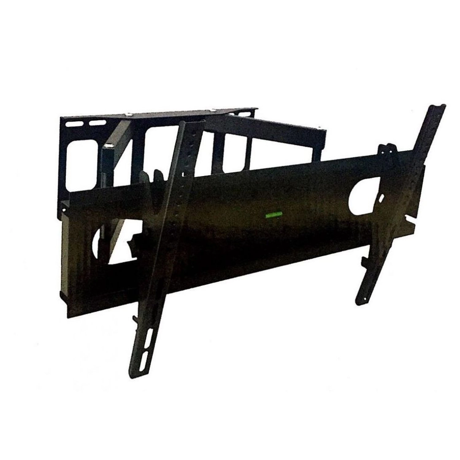 FOX WB70 - 70inch