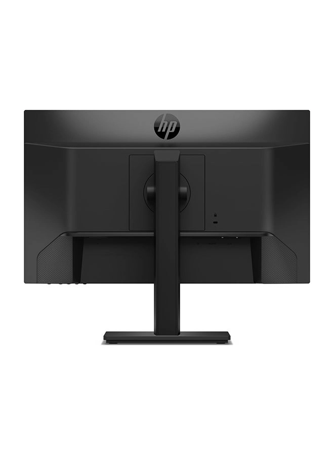 P22 G4 - 21.5 inch 1920 X 1080 pixels