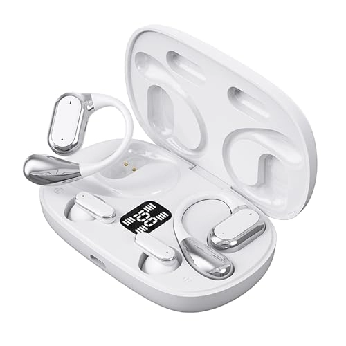 Q25 Wireless Earbud Bundle