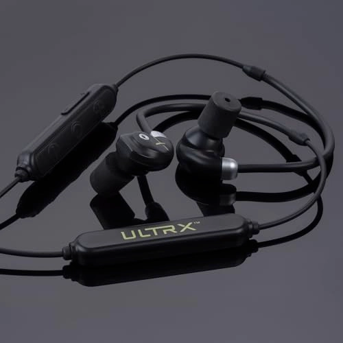 Bionic Fuse Wireless Earbud