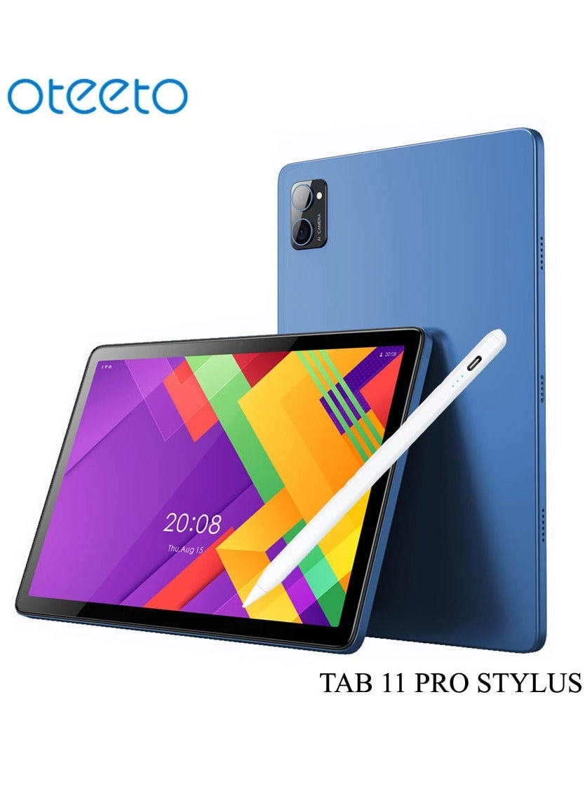 Tab 11 Pro - 512GB 10.1"
