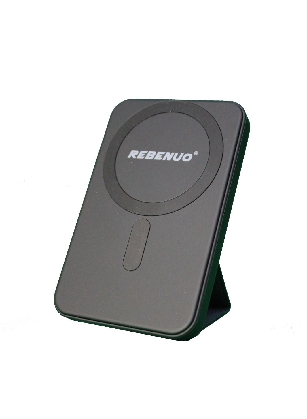 322 MagGo - 5000 mAh