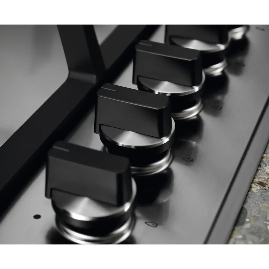KGS6436X Gas hob