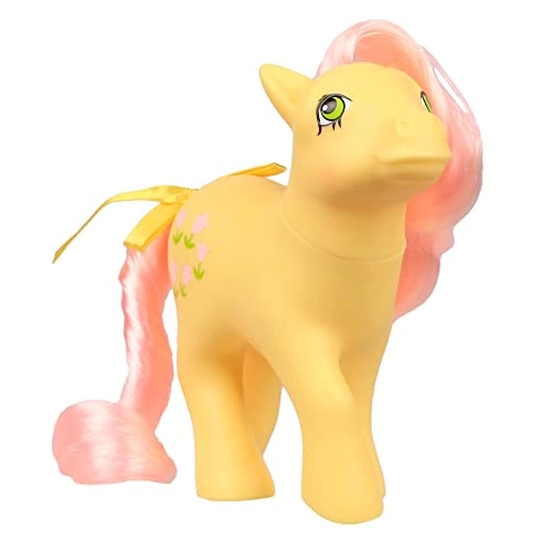 My Little Pony - Posey (35287)