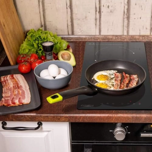 CTE302B2-T Ceramic hob