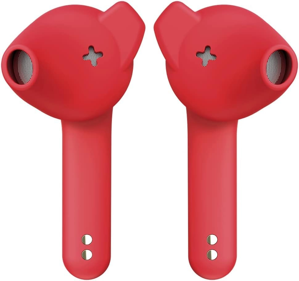 True Basic - Wireless Earbud