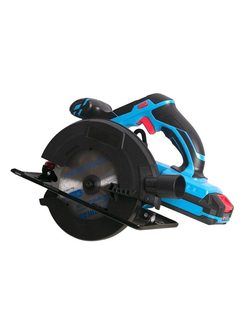 FCCS165LFX Cordless (Bare Tool)