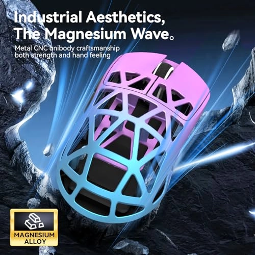 R2 Gaming Mouse - USB