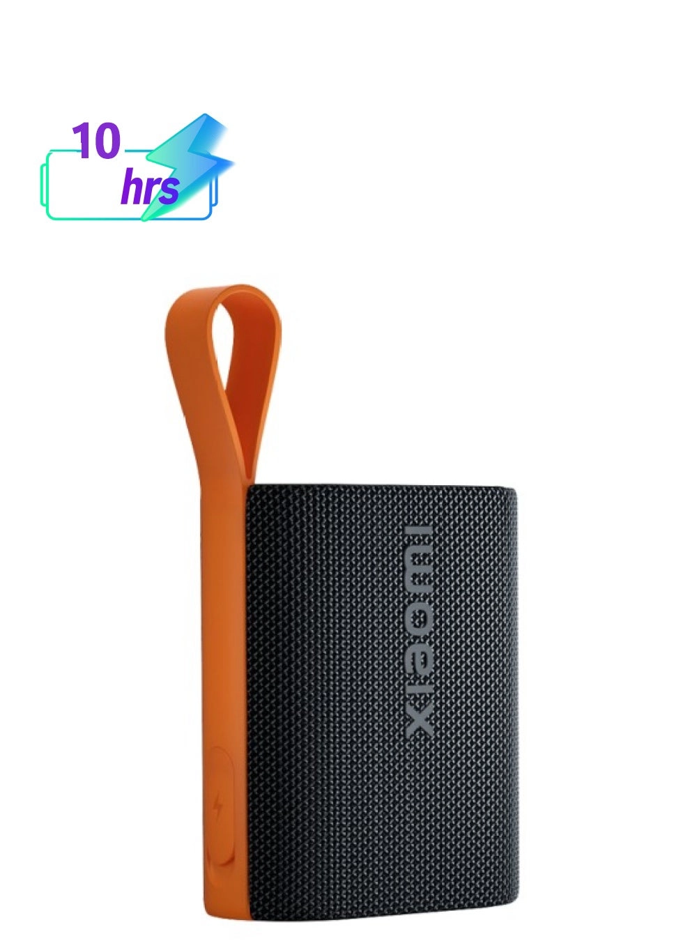 Xiaomi Sound Pocket MDZ-37-DB