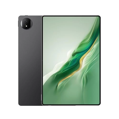 MagicPad 2 - 256GB 12.3"