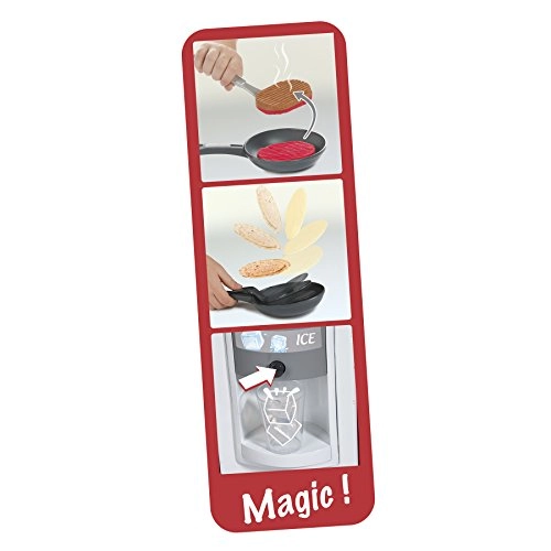 Studio Kitchen Set (311025)