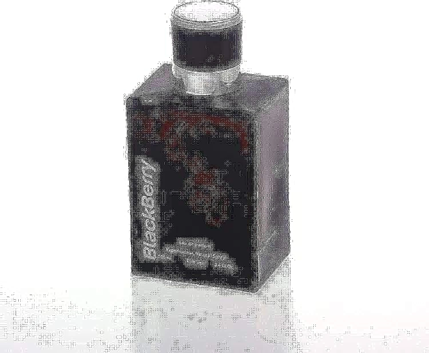 BlackBerry Vanilla Eau de Parfum - 40 ml