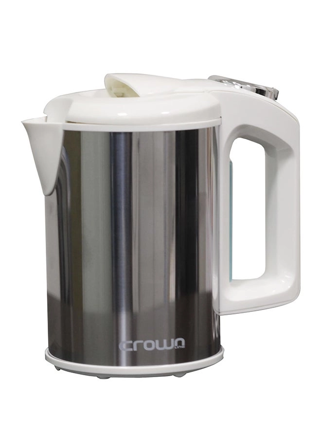 Travel Trio Kit Travel Mug - 850ml