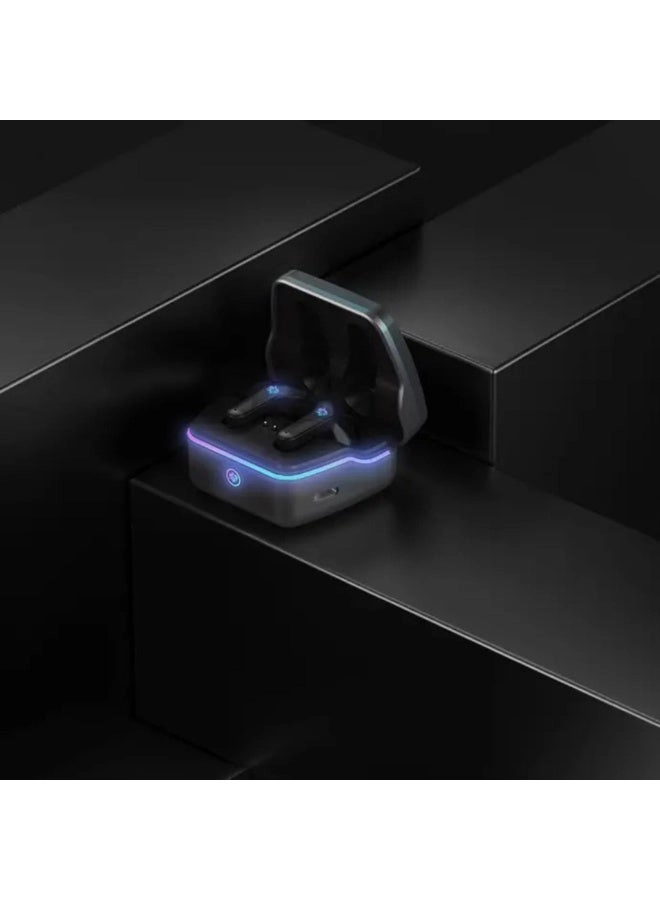 PDX419 Wireless Earbud