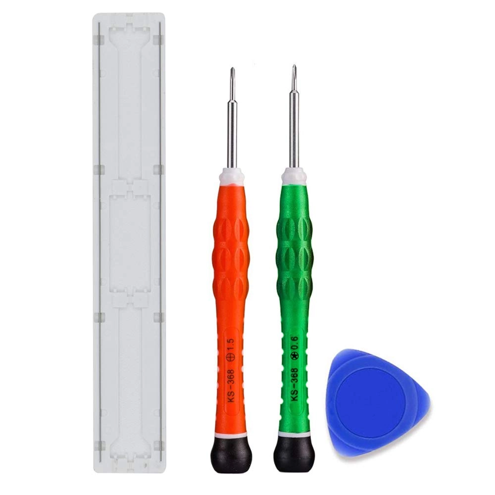 Mmobiel Hinges for Keyboard Space Bar Key