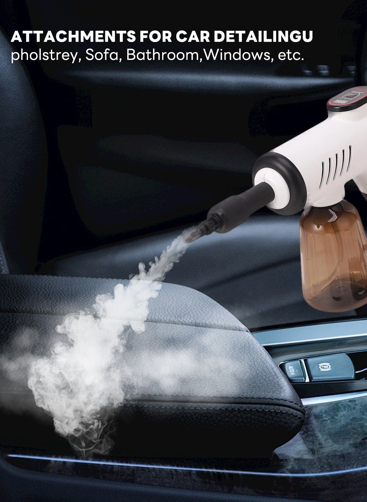 HS-008_1 - 3BAR 600 ml