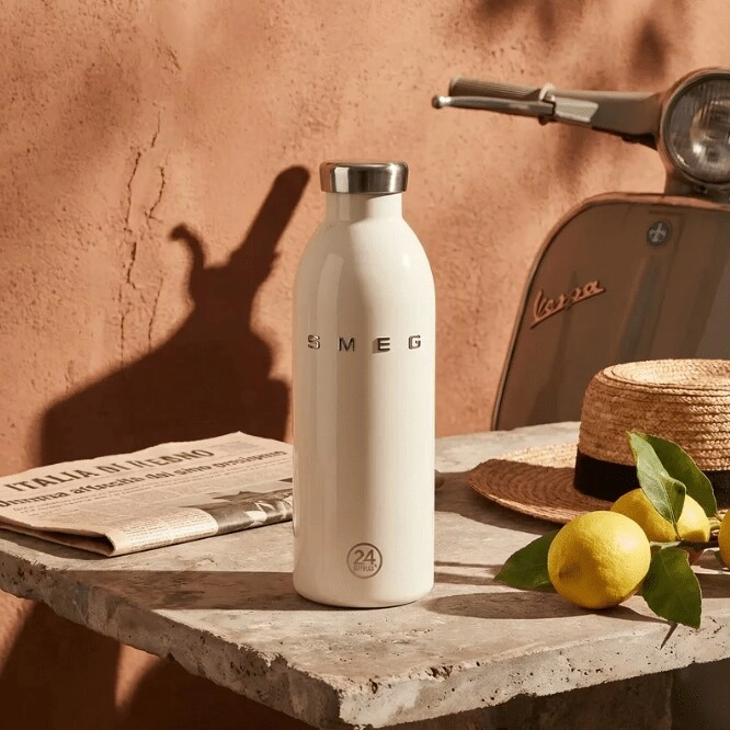 24Bottles Clima - 500ml