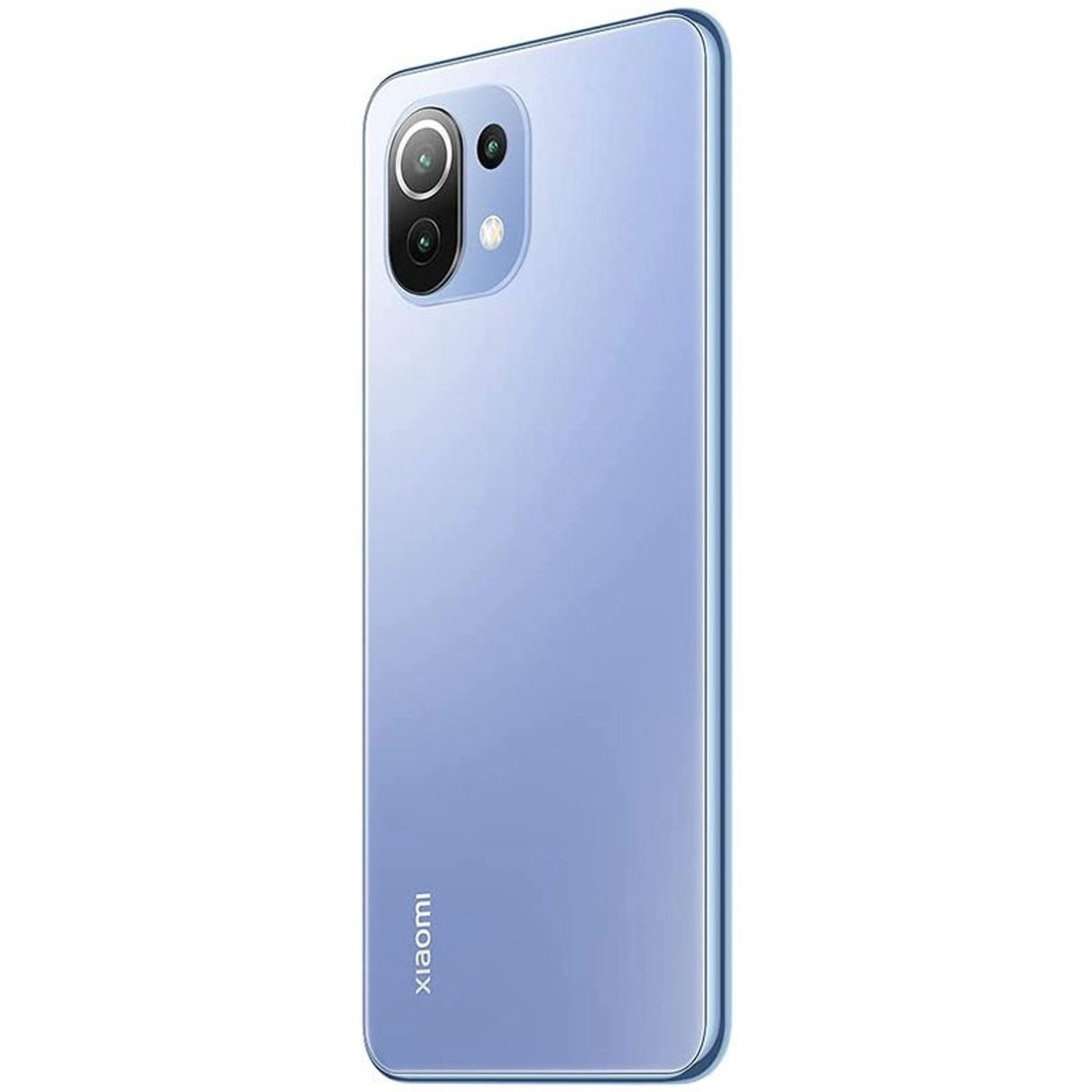 MI 11 LITE - 6GB 128GB