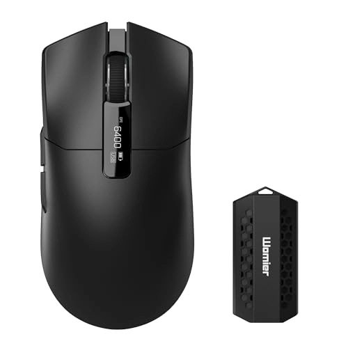 G59 - Bluetooth