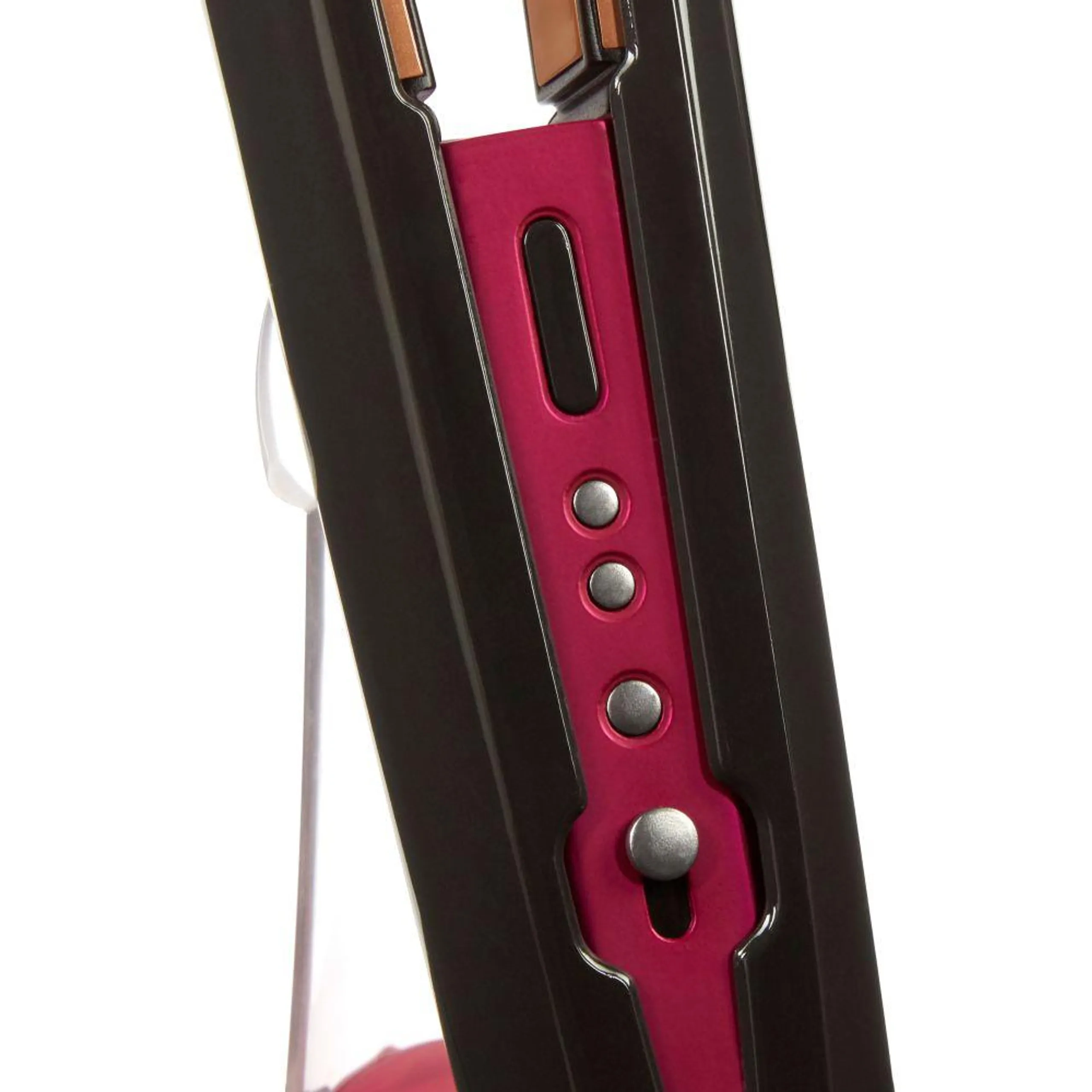 Dyson Corrale Styling Toy Set (31971811-73350)