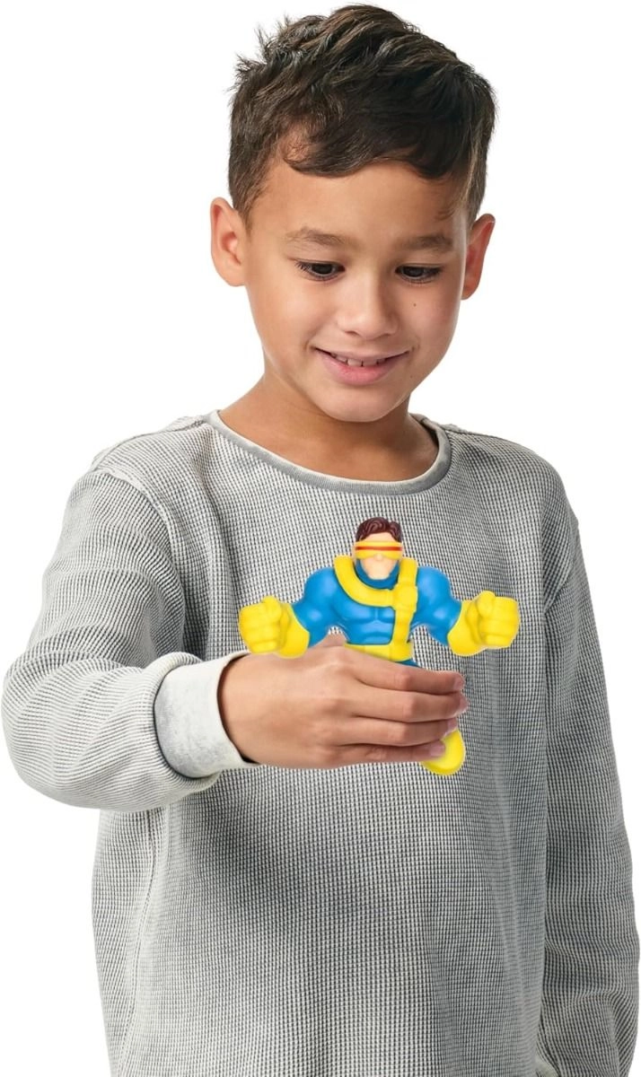 Cyclops - X-Men '97 (11.43 cm)