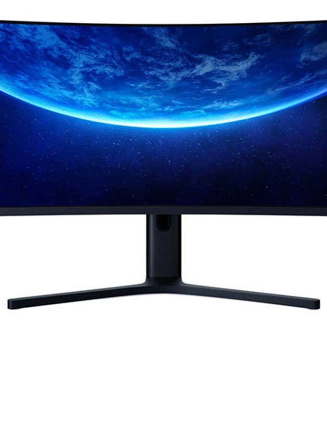 Curved Gaming Monitor - BHR5131EN 34 in 1440 X 2560