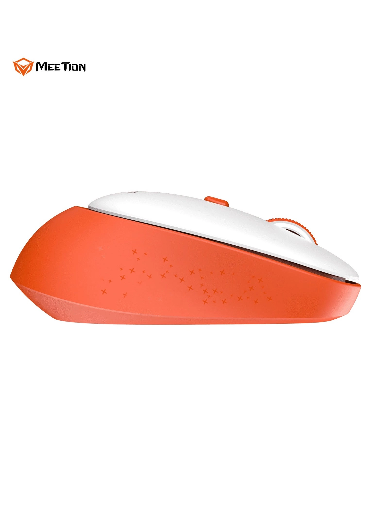 R571 Office Mouse - Wireless