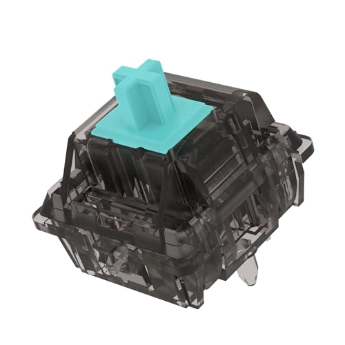 L5 Linear Switch - 70pcs