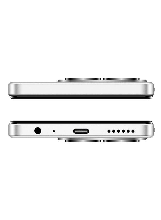 Blade A75 - 4GB 256GB