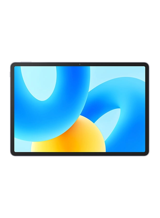 MatePad TGR-W09 - 256GB 11.5"