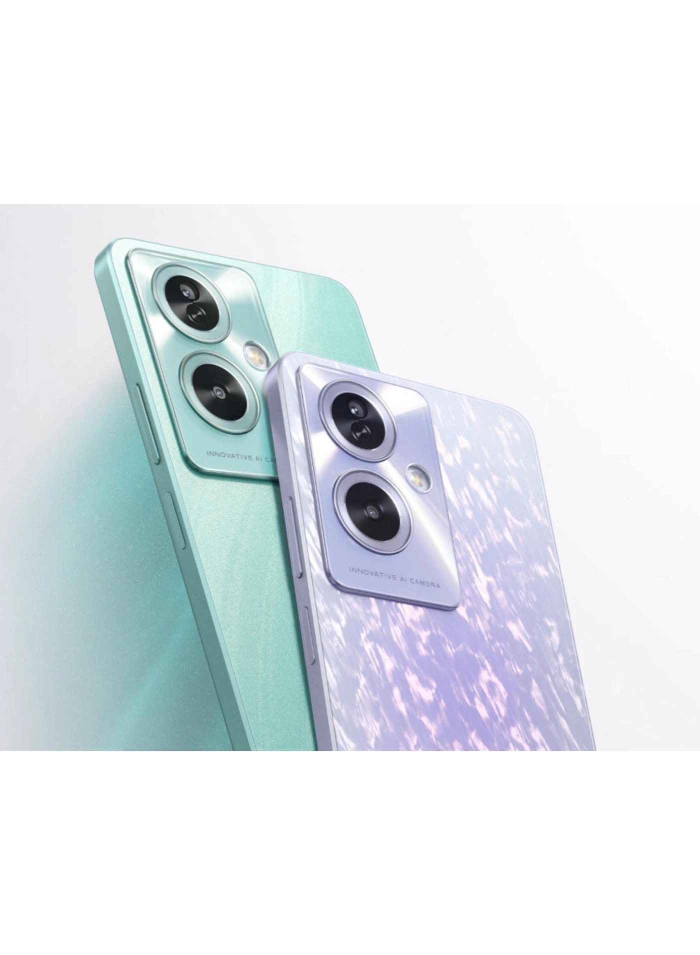 A2 12GB 256GB