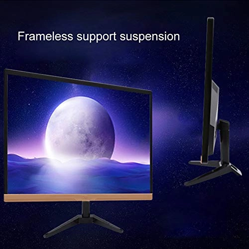 Display - 139-804-934 21.5/24 inch 1920 x 1080 pixels