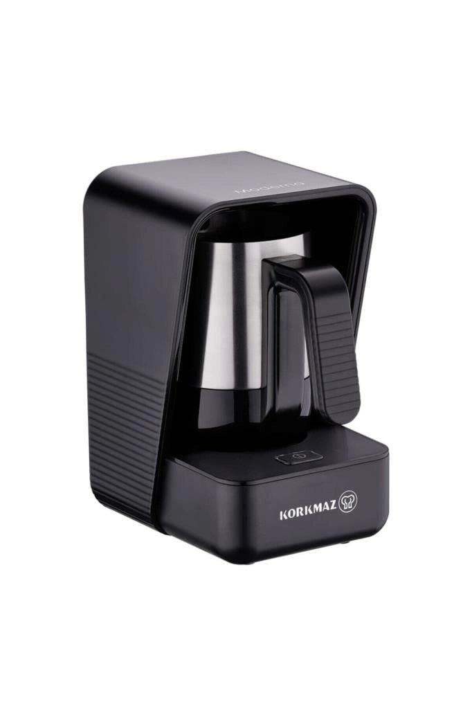 Korkmaz Moderna KA863