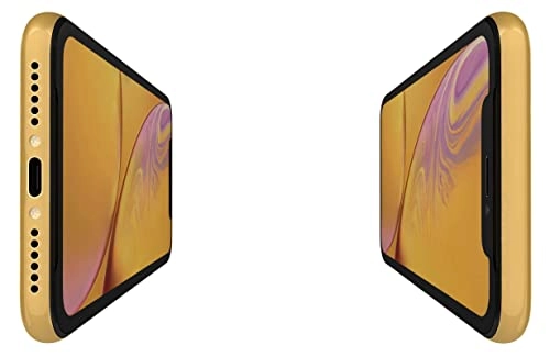 (Renewed) iPhone XR - 128GB