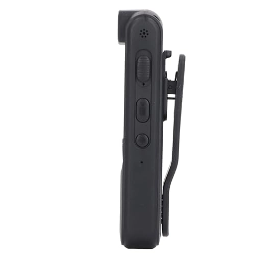 DV Recorder - 1920x1080P 30FPS