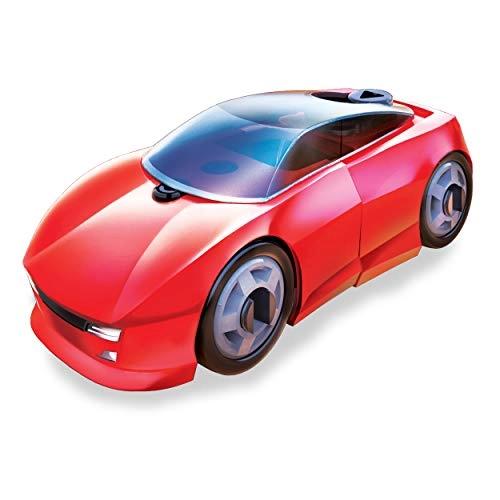 Police Station Chase - Junior 156 pcs