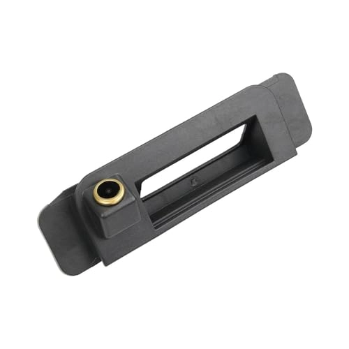 Car Rear View Camera - Night vision 1920 x 1080P