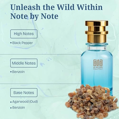 Impression of Essyenxhh No. Fourr Ouddzye - 30 ML