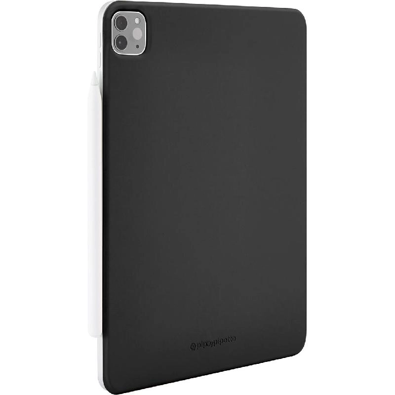Origami Folio Case for iPad 10.9-inch (10th Gen)