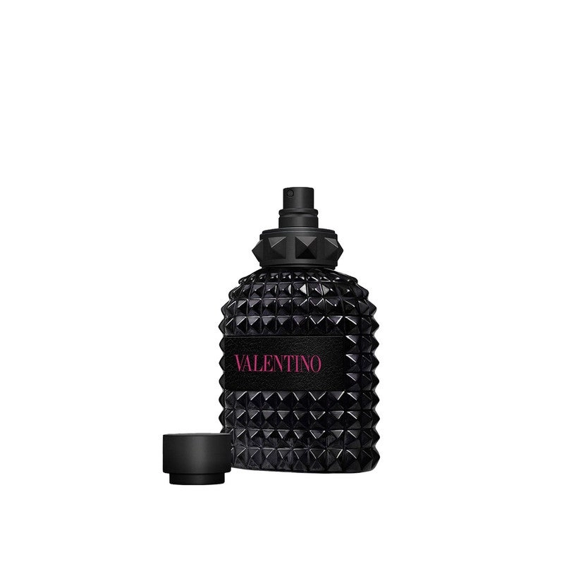 BORN IN ROMA UOMO EXTRADOSE - Eau de Parfum 50ml