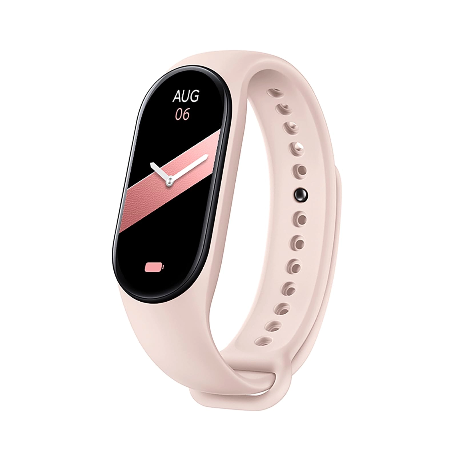 Ellenne Smart Band M9