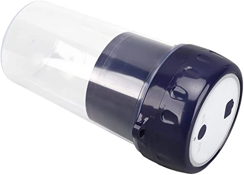 Portable Mini Blender