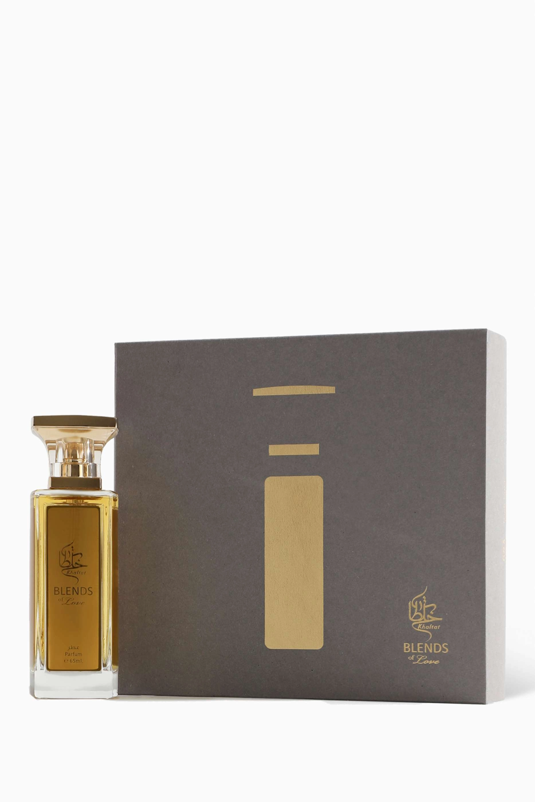 Ser Eau de Parfum 65 ml
