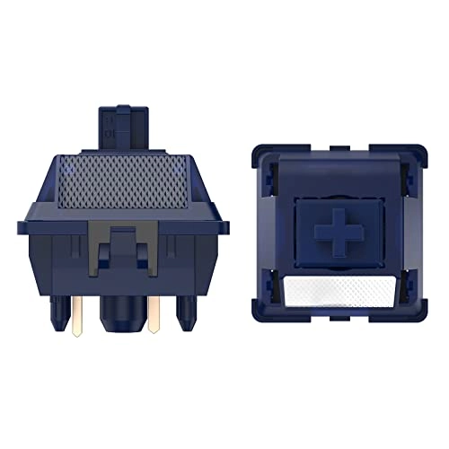 T1 - 110pcs