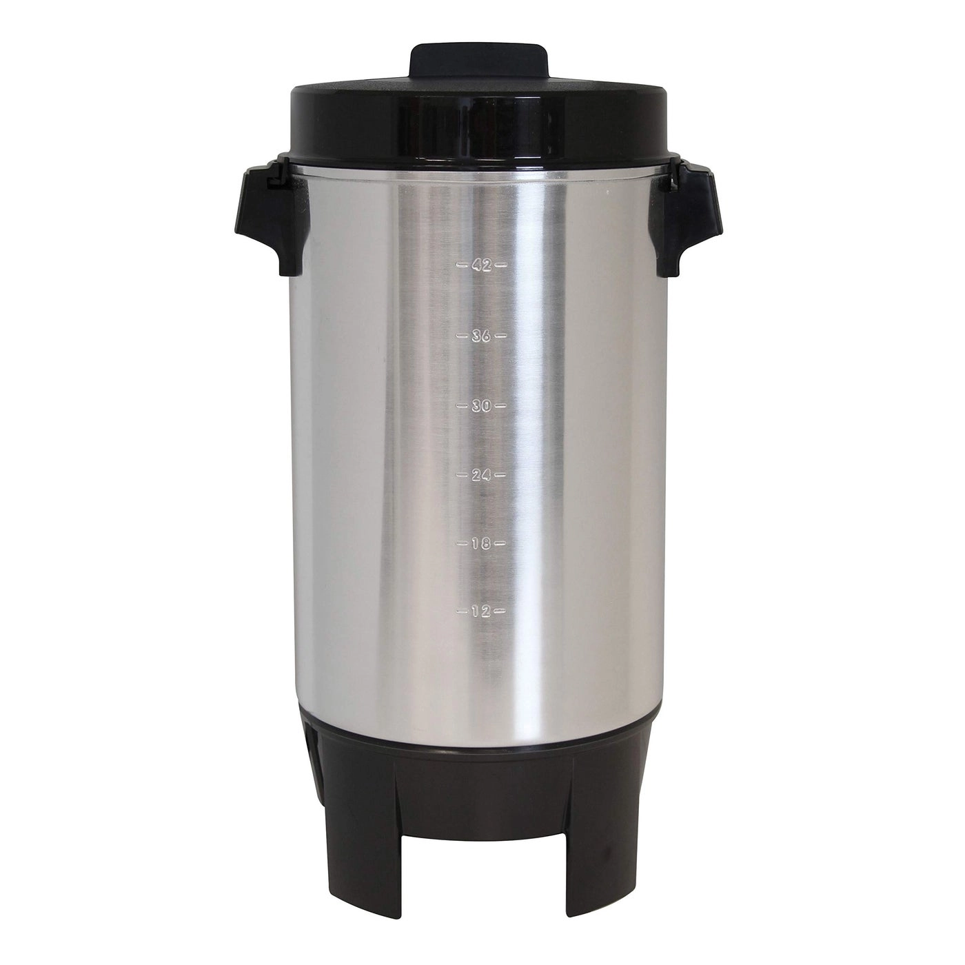 Coffee Urn - 42-Cup