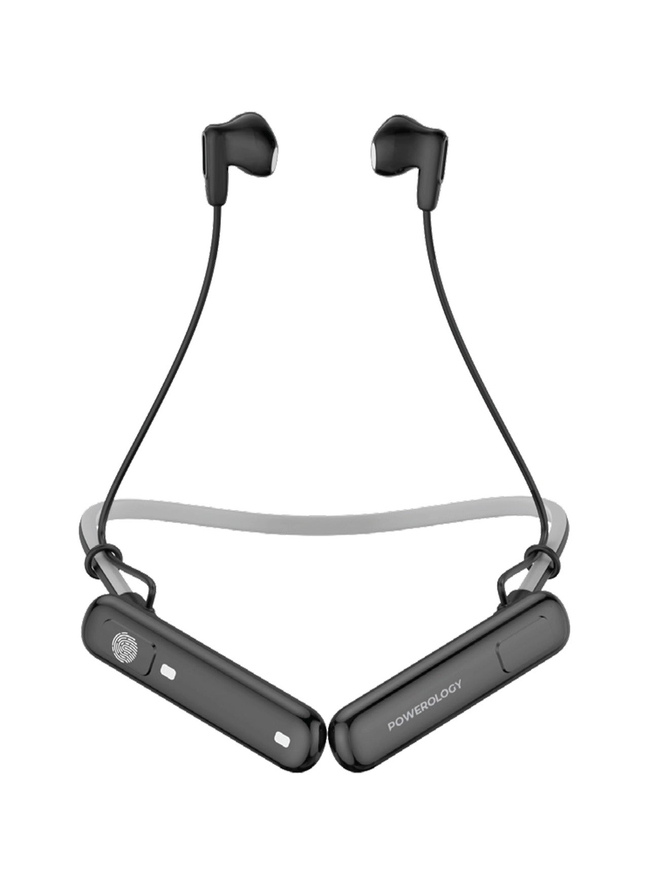 Powerology Voix ENC Wireless Earbud