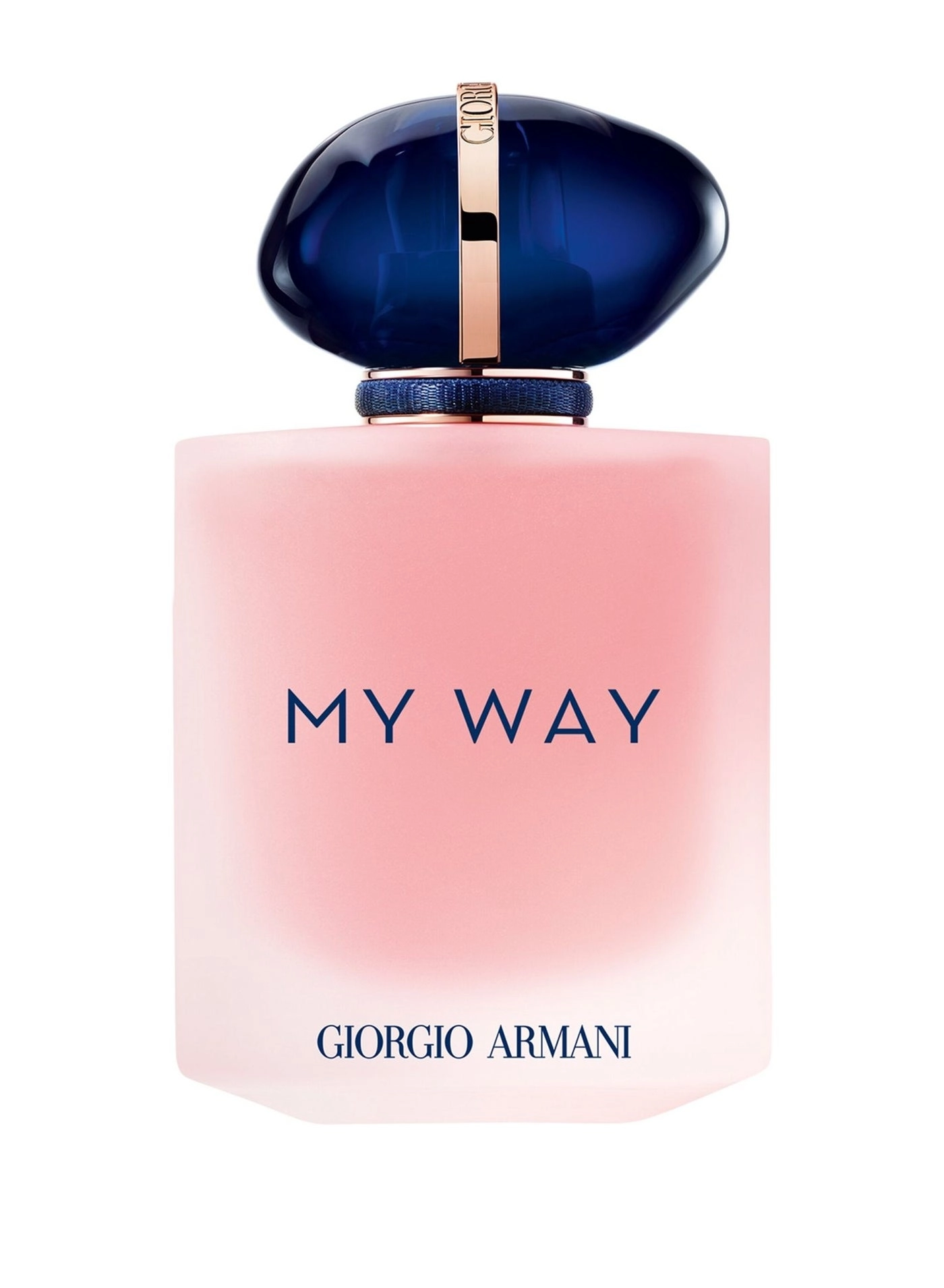 My Way Floral - Eau de Parfum 90ml
