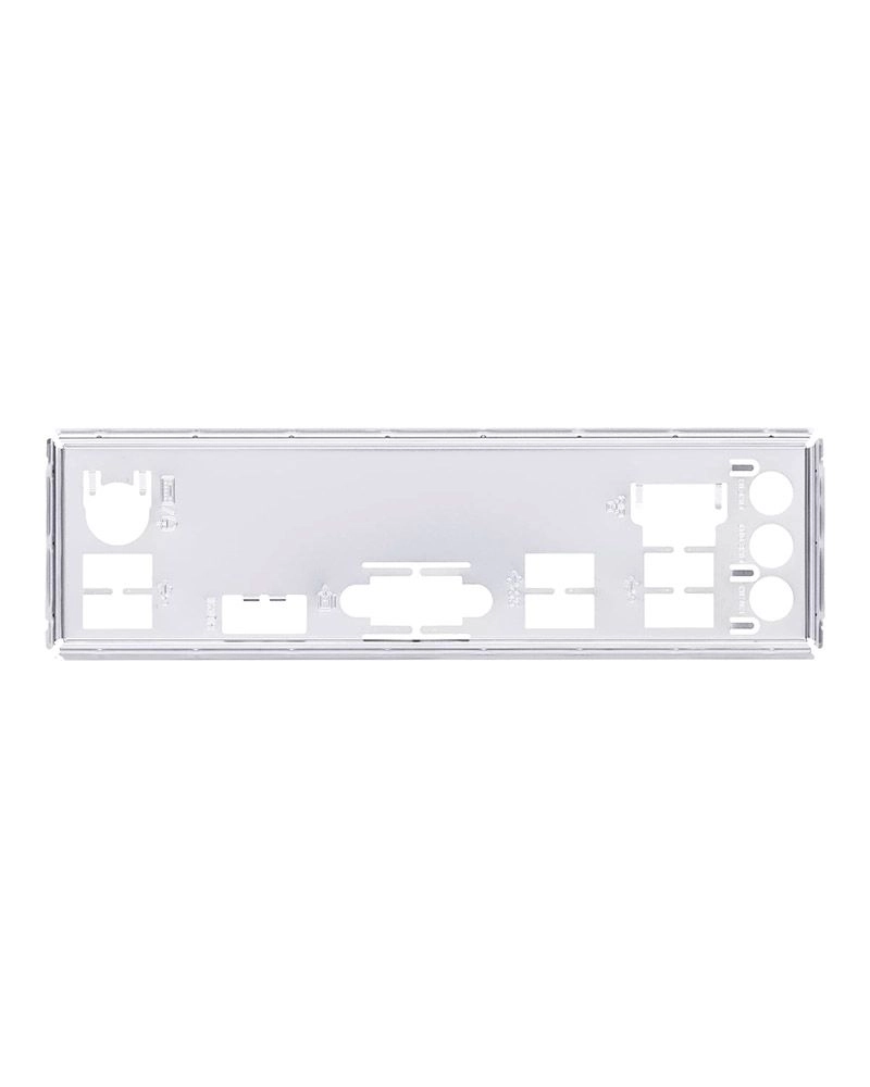 PRIME H610M-K - DDR4 mATX