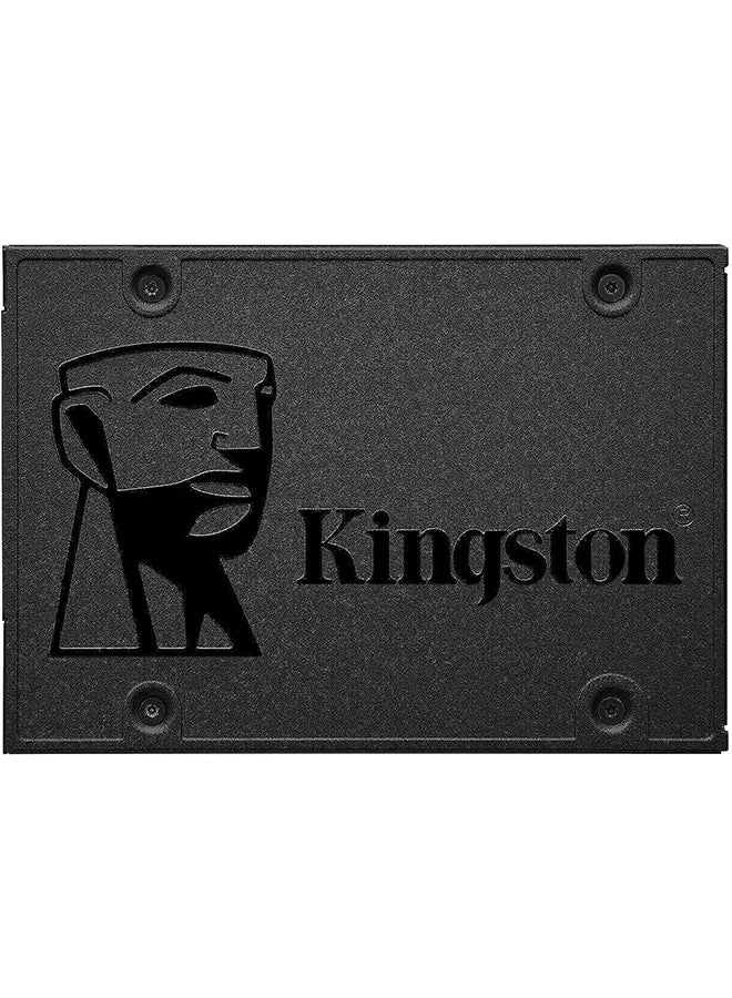 Kingston Technology SA400S37/960G 960GB SSD